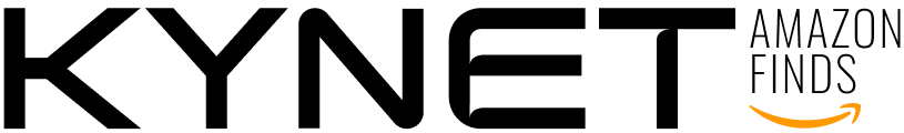 Logo Black