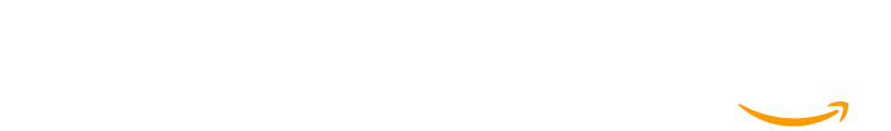 Logo White
