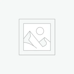 Fitness Smartwatch